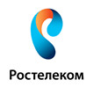 Rostelecom