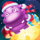 Air Hippo – game