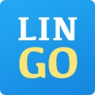 Lingo Vocabulary Trainer