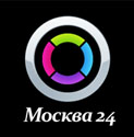 Moscow 24