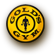 Gold's Gym