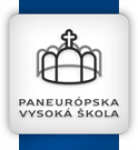 Panevropska vysoka skola