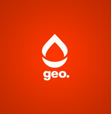 GEO Oil